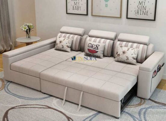 ghe sofa kiem giuong ngu 3 1