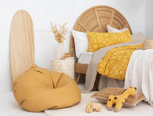 ghe sofa luoi tien ich cho moi khong gian