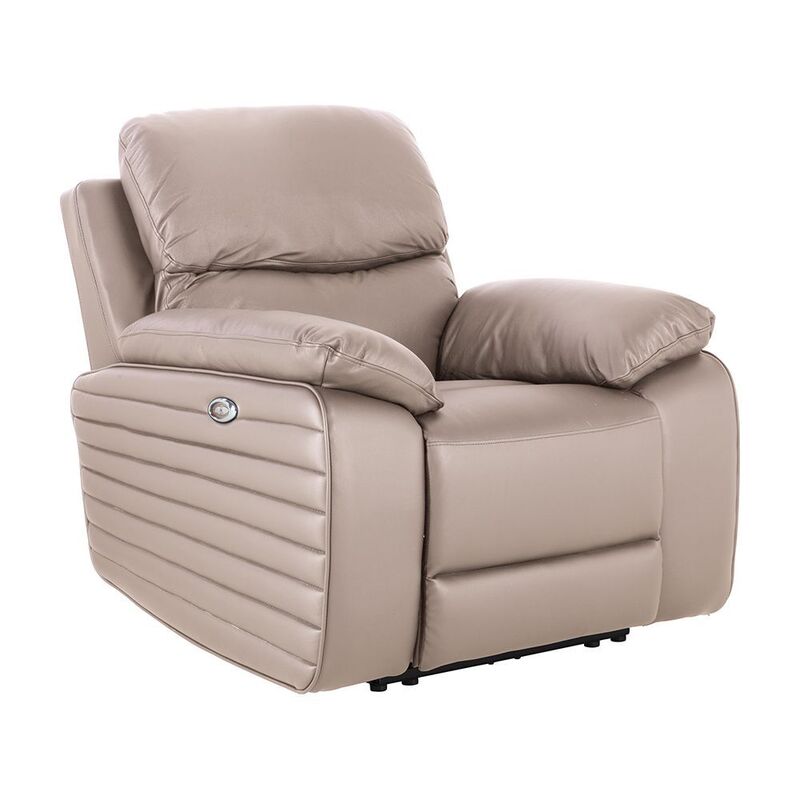 10+ Ghế sofa thư giãn chỉnh điện thư giãn được yêu thích nhất! 8 ghe-sofa-thu-gian-chinh-dien-mau-be