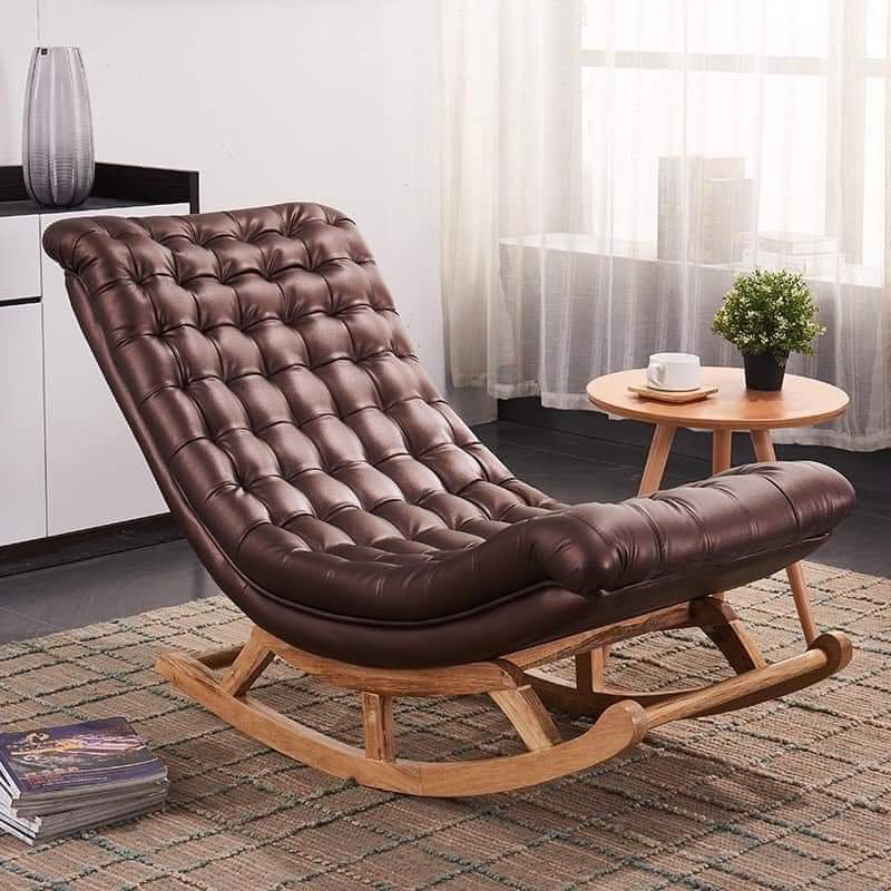 ghe-thu-gian-bap-benh-1