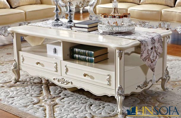 mau ban tra co dien dep 1