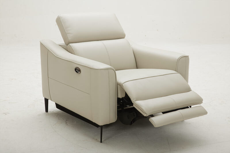 10+ Ghế sofa thư giãn chỉnh điện thư giãn được yêu thích nhất! 9 mau-ghe-sofa-thu-gian-massage