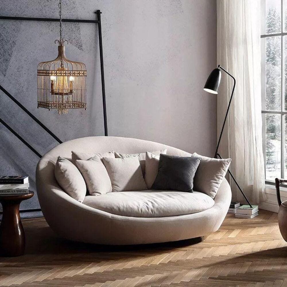 round sofa 1647593013 958d1e54 progressive