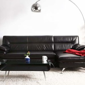 Sofa Nhập Khẩu