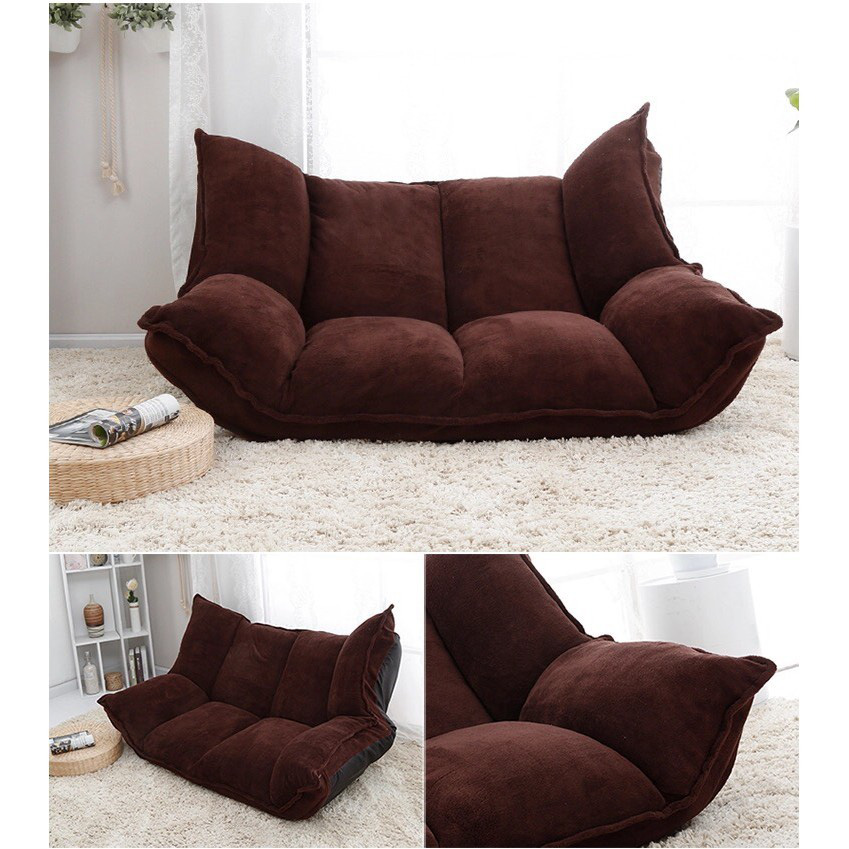 sofa-bet-co-tua-lung-vai-ni-mau-nau