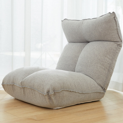 sofa bet co tua lung vai ni sang 1