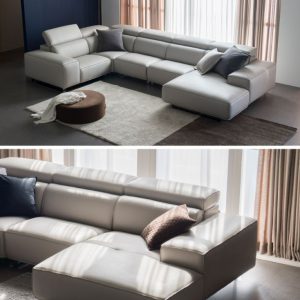 sofa chu u HNS20 6
