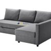 Sofa Giuong G01 1 E1654646173755