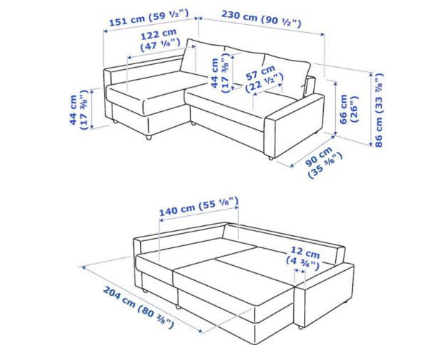 sofa giuong g01 4