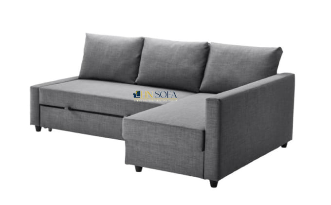 sofa-giuong-g01