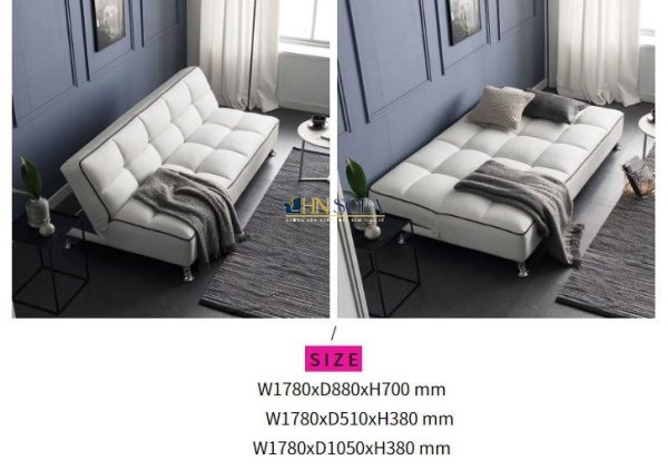 sofa giuong g02 2
