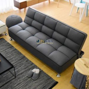 sofa giuong g02 3 e1654646145710