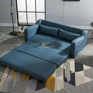Sofa giường HNSG03 hiện đại nhỏ gọn đa năng tiện ích 3 sofa giuong hnsg03 2