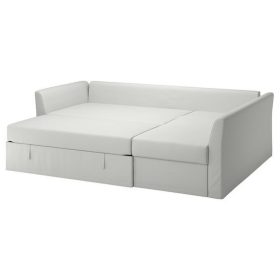 Sofa Giường