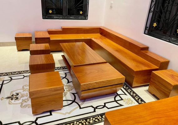 sofa go do nguyen khoi dep 1