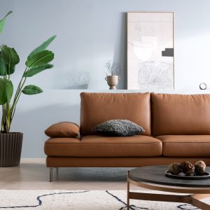 sofa goc hien dai hns125 1