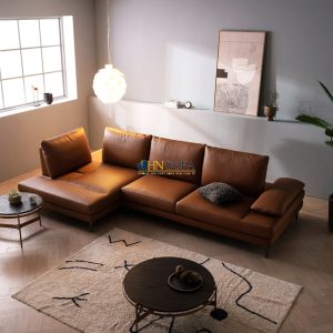 Sofa Goc Hien Dai Hns125 2