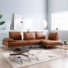 sofa goc hien dai hns125 3