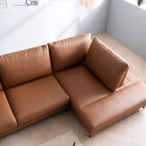 sofa goc hien dai hns125 4
