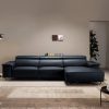 sofa goc hns111 1