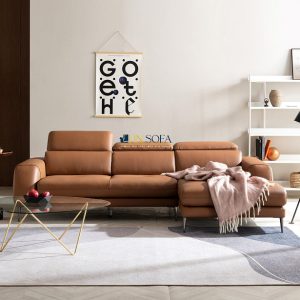 sofa goc hns1181
