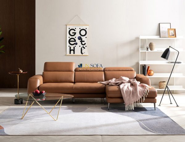 sofa goc hns1181