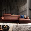 Sofa góc cao cấp HNS131 cho phòng khách hiện đại sang trọng! 8 sofa goc hns131 1