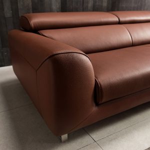 sofa goc hns131 2