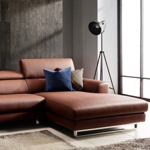 sofa goc hns131 3