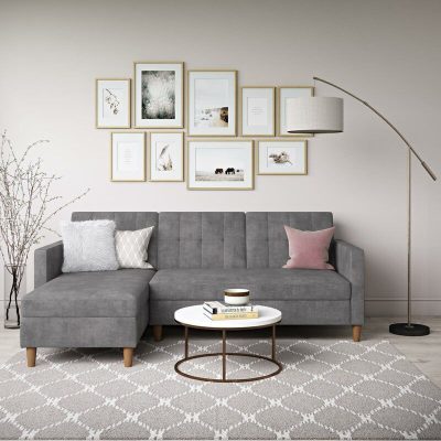 sofa goc ket hop ban tron 1