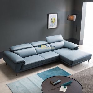sofa goc l hns107 1