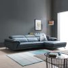 sofa goc l hns107 2