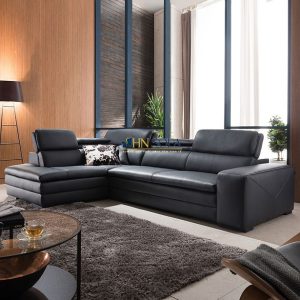 sofa goc l hns109 1