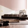 sofa goc l hns124 1