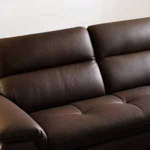 sofa goc l hns124 3