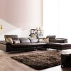 sofa goc l hns13 1