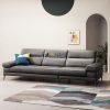 sofa hien dai hns105 4