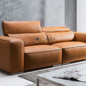 sofa vang 2 cho HNS100 2 e1658706292273