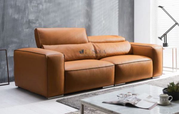 sofa vang 2 cho HNS100 2 e1658706292273