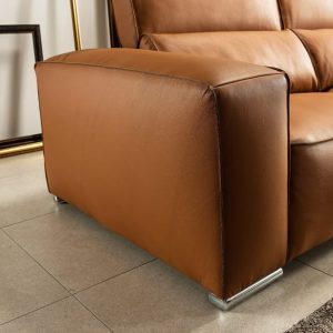 sofa vang 2 cho HNS100 3 e1658706164728