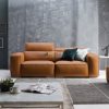 sofa vang 2 cho HNS100 4 e1658706027274