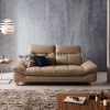Sofa văng 2 chỗ ngồi HNS136 cực kỳ xinh xắn cho phòng khách nhỏ! 7 sofa vang 2 cho hns136 1