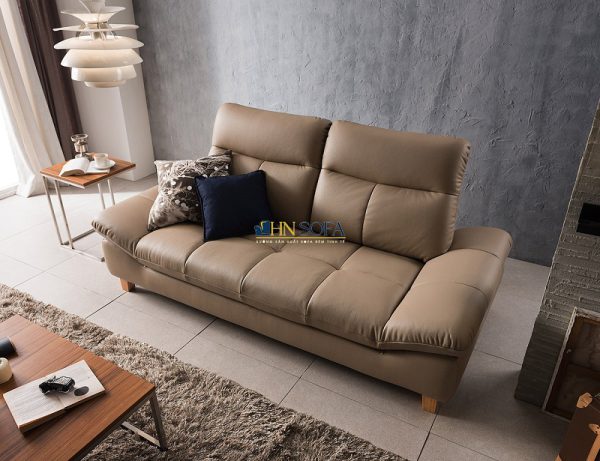 sofa vang 2 cho hns136 4
