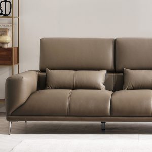 sofa vang da bo y hns110 1