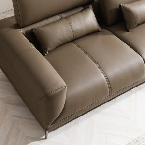 sofa vang da bo y hns110 2