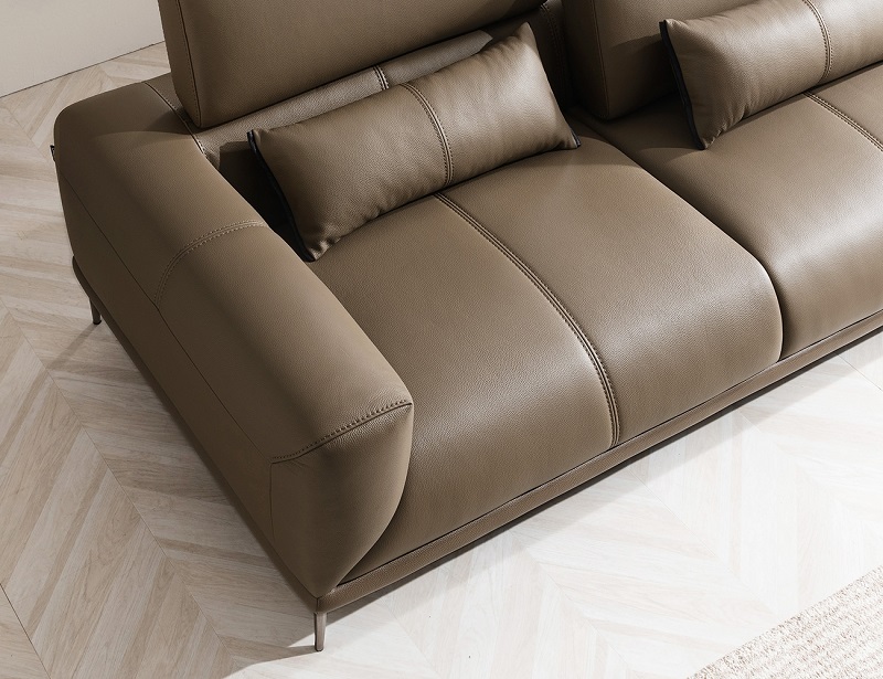 70+ Bộ bàn ghế Sofa Văn phòng giá rẻ | Sofa phòng Giám Đốc đẹp