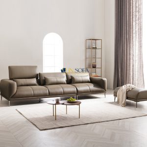 sofa vang da bo y hns110 3