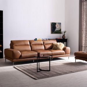sofa vang da dep hns117 1