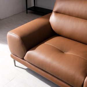 sofa vang da dep hns117 2