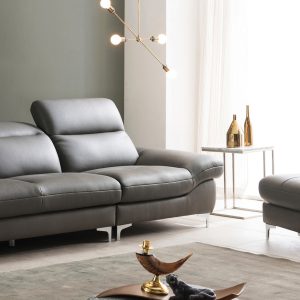 sofa vang da hns137 3